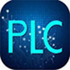 ����PLC�������(GX Developer)v8.86 ��ʽ��