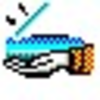 ɨ���ǹ�������(Netscan)���İ�v1.0 ��Ѱ�