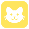 Ȥ��Դappv1.1 ��׿��