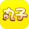 ����v1.6.9 ��׿��