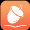 �ɹ�С˵v1.0.23 ��׿��