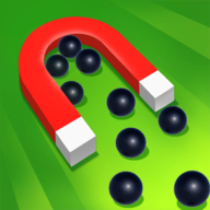 ɳ̲������Ϸv1.2.2 ���°�