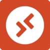 Microsoft Remote Desktop��׿��v8.1.71.387 �ֻ���