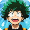 �ҵ�Ӣ��ѧԺ��ѧ����Ѷ��v1.0.6 ��׿��