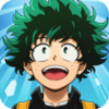 �ҵ�Ӣ��ѧԺ��ѧ����Ѷ��v1.0.6 ��׿��