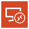 Զ������RDClient���İ����°�v8.1.61.323 ������