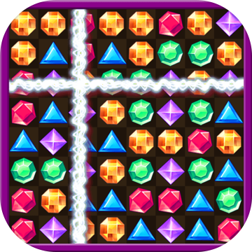 ��ʯ���𵥻���v1.0.2 ��׿��
