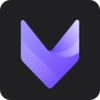Videoleap��׿���İ�v1.0.6 �߼���Ա��