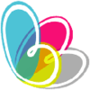����Ӱ��V3.5.0 �ٷ���