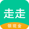 ����appv1.4.1 ���°�