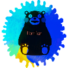 JH����v1.0 ��׿��
