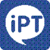 ����pc��(iptchat)v1.0.2 ���԰�