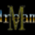 dream���ֹ���v1.0 ��Ѱ�
