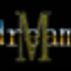 dream���ֹ���v1.0 ��Ѱ�