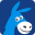 ��С¿v1.0.0.14 ���°�