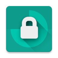 Passport���������v3.0 ��׿��