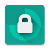 Passport���������v3.0 ��׿��