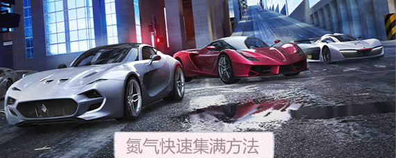 ��Ұ쭳�9������ô�ռ� ��Ұ쭳�9�������ټ�������