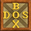 ����DOS��Ϸ������v1.0 �ᰮ��