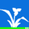 ���׷�������������(QuickMake)v3.2.5.9 �ٷ���