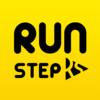 RunStepv1.8.8 ��׿��