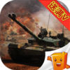 Ѫս��ӥv1.5.2 ��׿��