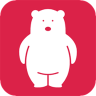 小熊返利v1.0 安卓版