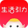 ��������appv1.5.2 ���°�