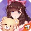 ��;����ʦv1.0 ��׿��