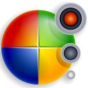 �������KTV���ϵͳ�����v5.0.11.1 �ٷ���