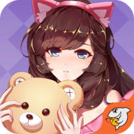 ��;����ʦ�ڹ���v1.0 ��׿��