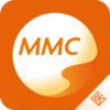 MMCҽ��v1.8.0 ��׿��