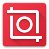 ������ InShotv1.654.2287.yingYongBa ��׿��