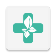 ��ҽ����v3.1.3 ��׿��