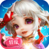 �λ�������V��v1.0 ��׿��