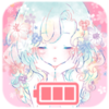 ���ǵ��v2.0.7 ��׿��