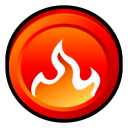 NRG to ISOv1.0 ��Ѱ�