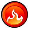 NRG to ISOv1.0 ��Ѱ�
