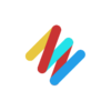 ������appv1.1 ��׿��