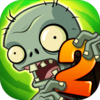 PVZ2ȫֲ��������v2.4.0 ��׿��