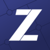 ZBT����������v1.0.0 ��׿��