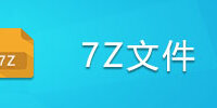 7Z�ļ�