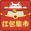 �������appv1.0.4 ���°�