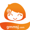 G����������ƽ̨appv8.1.0 ��׿��
