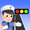 ȫ��Υ�²�ѯ����v2.8.00 ��׿��