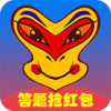 ��ﾺ��appv3.5.8 ���°�