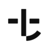 ʰ��APP