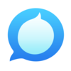 ������appv2.4.27 ��׿��