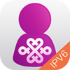 �й���ͨ����Ӫҵ���ͻ���IOS��v6.2 iPhone�ٷ���