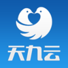 �����app����v4.0.1 ���°�